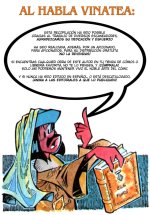 Fernandez_Noberto - Ines e ladron carinoso-44.jpg