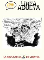Fernandez_Noberto - Ines e ladron carinoso-45.jpg