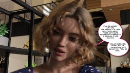 Catfish_416.jpg