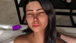 Catfish_417.jpg
