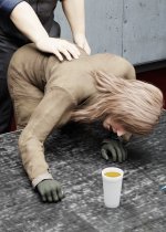02.jpg