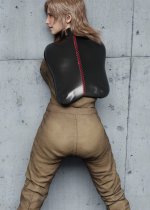 08.jpg