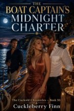 The Captain's Midnight Charter.jpg