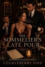 The Sommelier's Late Pour.jpg