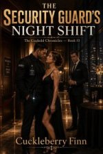 The Security Guard's Night Shift.jpg