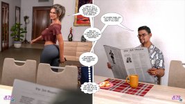 Page_04.jpg