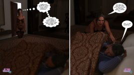 Page_20.jpg