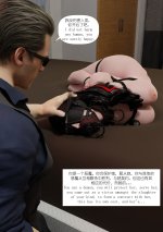 004：Bayonetta_01_004.jpg