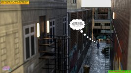 Page_101.jpg