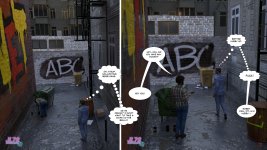 Page_103.jpg