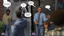 Page_104.jpg