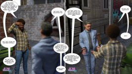 Page_116.jpg