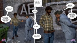 Page_117.jpg