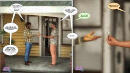 Page_131.jpg