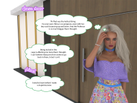 Magnus Cums Loudly - Chapter 11 - Devotion on Display (33) - 7.png