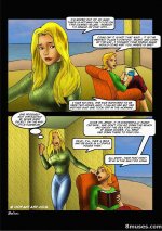 fc_153_family_slave_set_03.jpg fc_153_family_slave_set_03.jpg