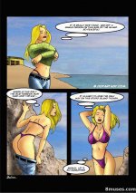 fc_153_family_slave_set_04.jpg fc_153_family_slave_set_04.jpg