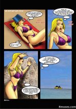 fc_153_family_slave_set_05.jpg fc_153_family_slave_set_05.jpg