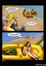 fc_153_family_slave_set_06.jpg fc_153_family_slave_set_06.jpg