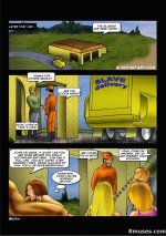 fc_153_family_slave_set_25.jpg fc_153_family_slave_set_25.jpg