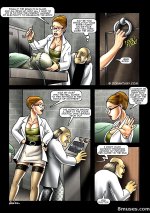 fc_210_Dr Frankie Steinns Monster_12.jpg fc_210_Dr Frankie Steinns Monster_12.jpg