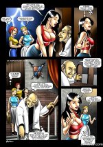 fc_210_Dr Frankie Steinns Monster_14.jpg fc_210_Dr Frankie Steinns Monster_14.jpg