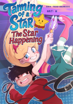Page_0_Title.png