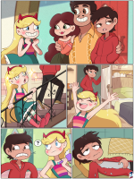 Page_1.png