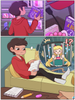 Page_4.png
