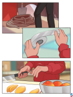 Page_5.png