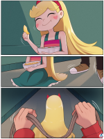 Page_6.png