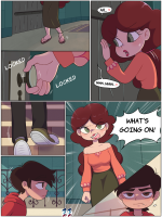 Page_11.png