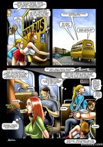 fc221_BG5_TeachersPet_14.jpg fc221_BG5_TeachersPet_14.jpg