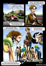 fc221_BG5_TeachersPet_15.jpg fc221_BG5_TeachersPet_15.jpg