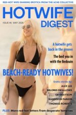 Hotwife Digest Issue 6 (May 2026).jpg