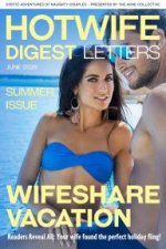 Hotwife Digest Letters Summer Edition Hotwife Digest, 2.jpg
