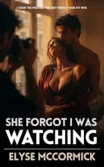 Elyse1.jpg Elyse1.jpg