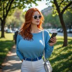 woman walking in the park+.jpg