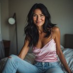 woman sitting on bed.jpg