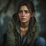 ellie williams, the last of us 2.jpg