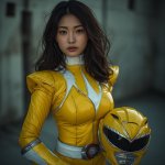 power ranger.jpg