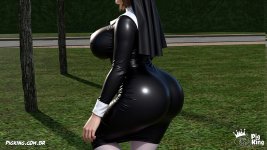 bdb45e676ebd4fa093a2da721a6345f6.jpg
