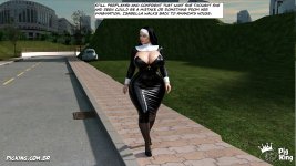 1617ac98298b46d59ac2925dae9f6828.jpg