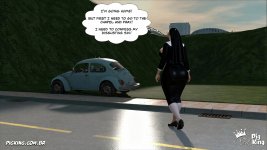 e81c9a2b90f94a9cb2ac33e81ffac030.jpg