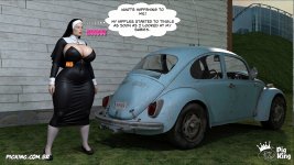 1db2d24394da496793ce93cfec63452e.jpg