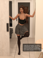 LWAF 3-1 text.png