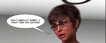 Screenshot 2026-07-23 at 22-09-10 Doctor Brandie CrazyDad3D - 9 . Doctor Brandie - Chapter 9 C...png
