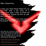 HouseRules 29.JPG