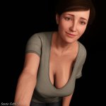 Evelyn_HugeCleavage.jpg