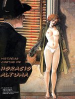 Historias Cortos de Horacio Altuna-000.jpg